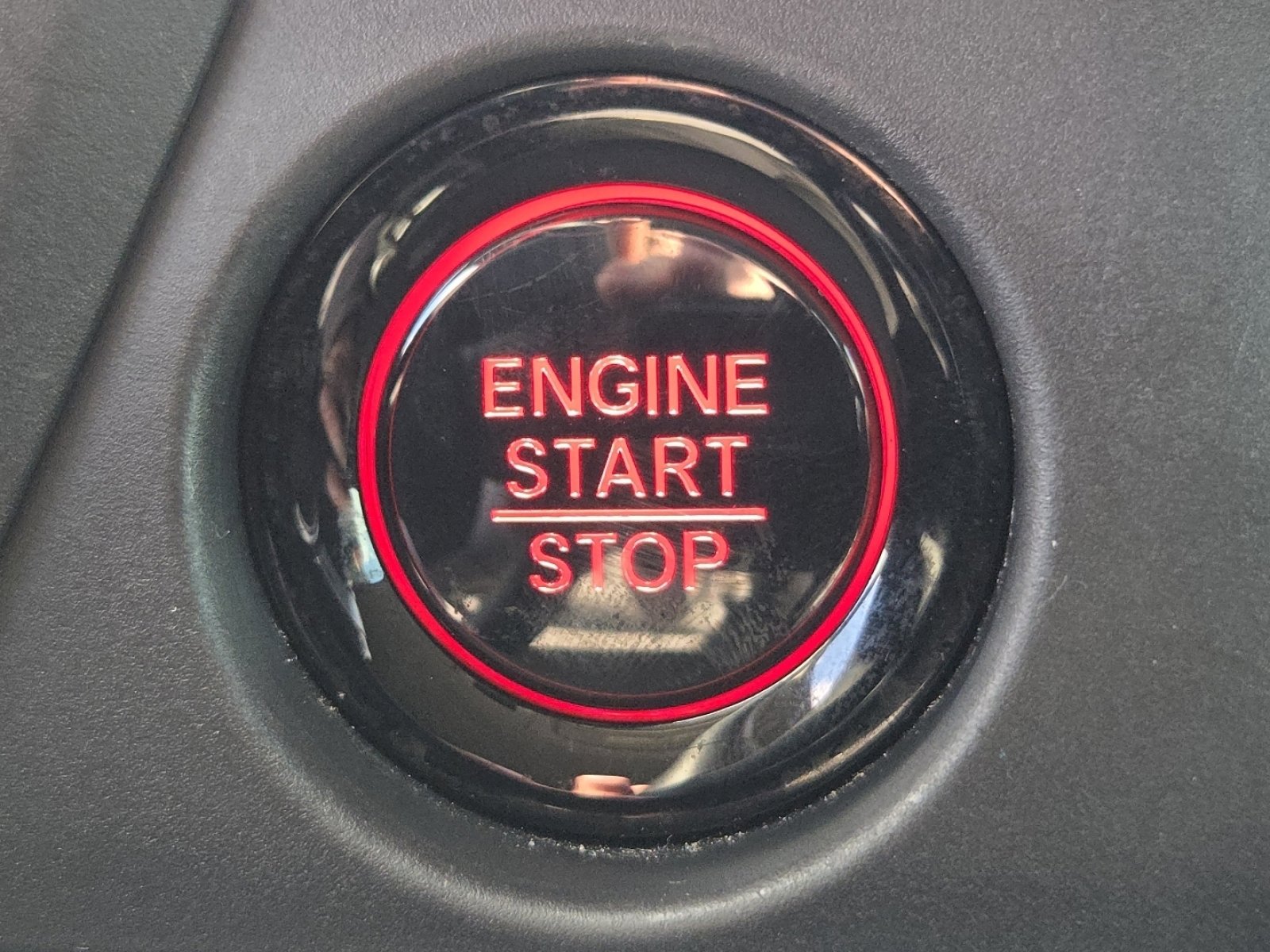 Certified 2025 Honda Pilot EX-L image 35