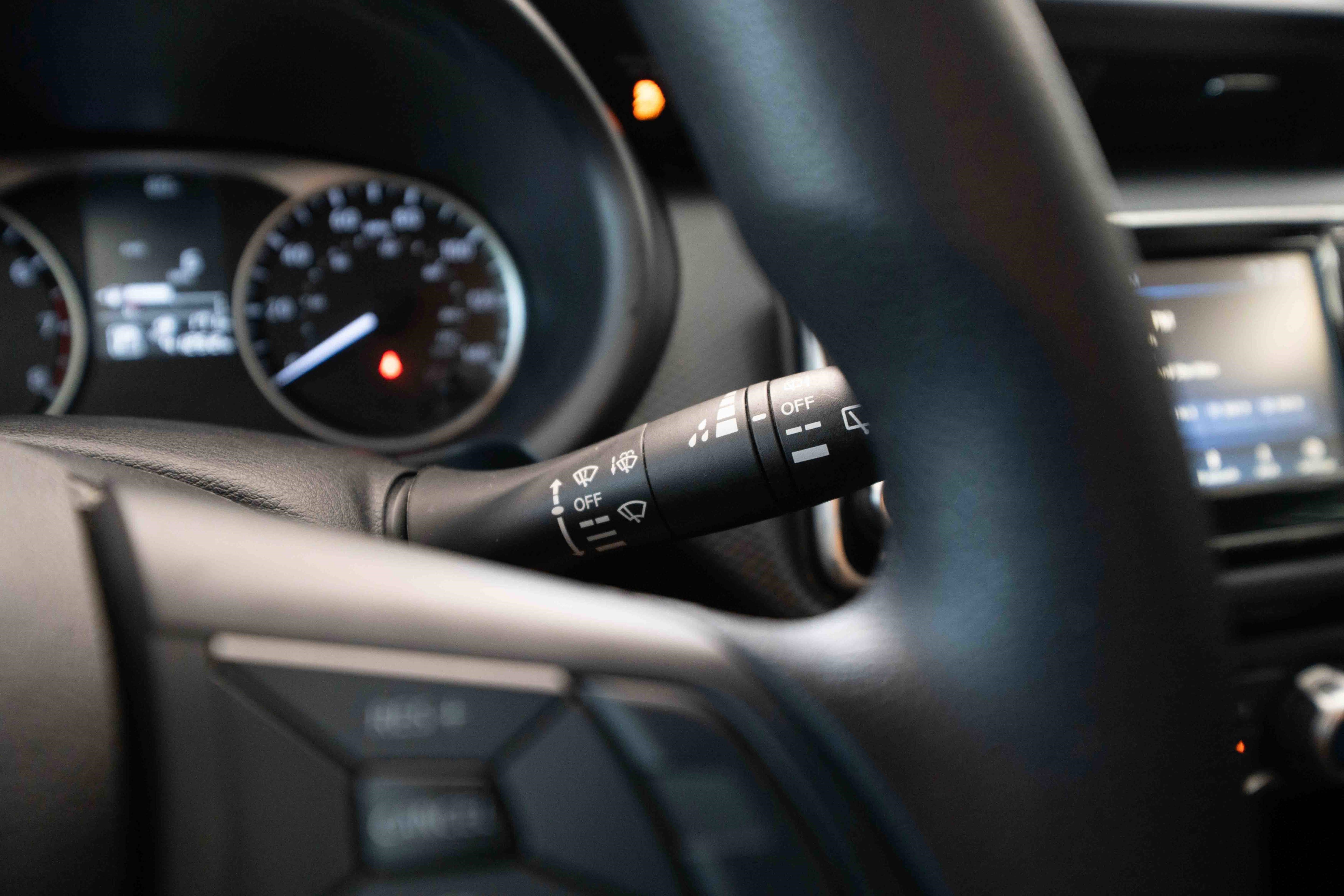 Used 2023 Nissan Kicks S image 14