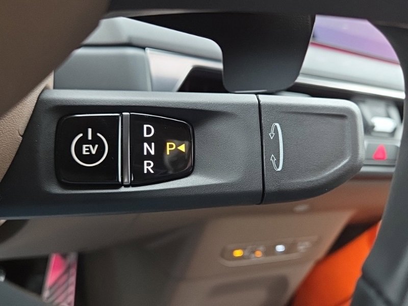 New 2026 Kia EV9 GT-Line image 44