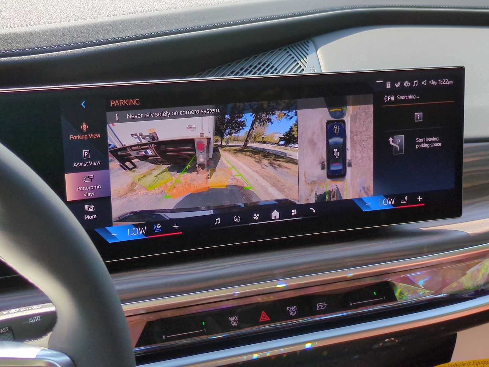 New 2026 BMW i7 xDrive60 AWD/4WD image 30