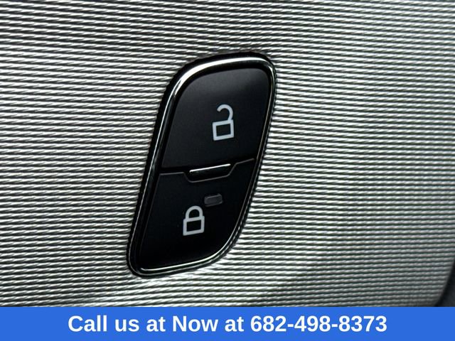 New 2025 Ford Explorer Active image 22