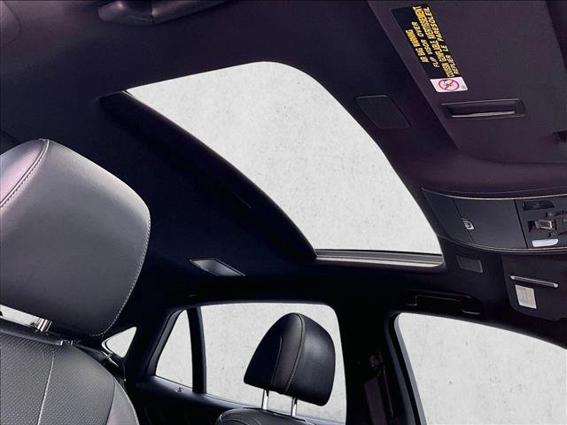 Used 2021 Lexus LS 500 w/ Accessory Package (Z2) image 17