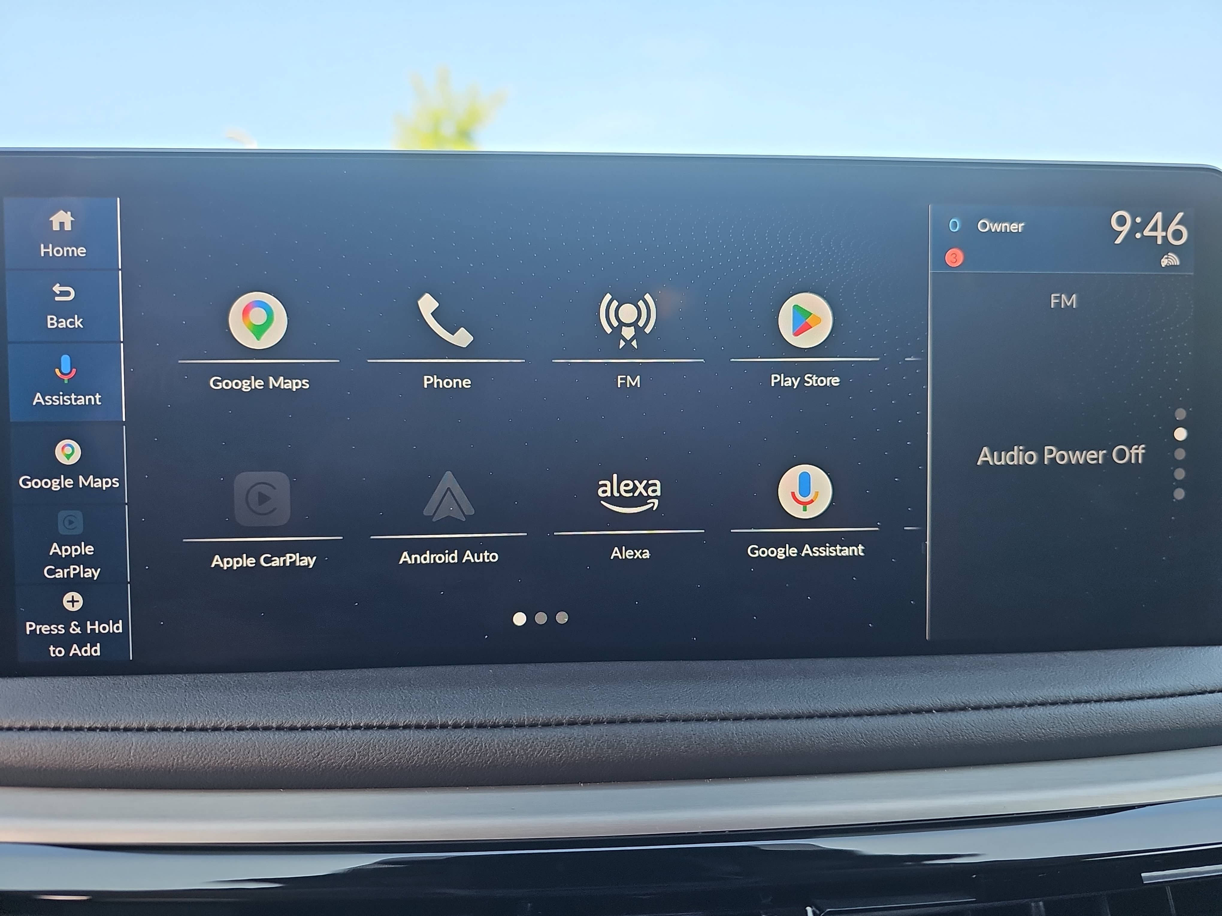 Certified 2026 Acura MDX w/ Technology Package FWD image 22