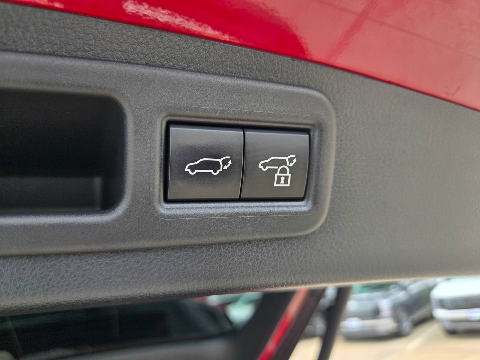 Used 2023 Lexus RX 350 FWD w/ Accessory Package (Z1) image 29