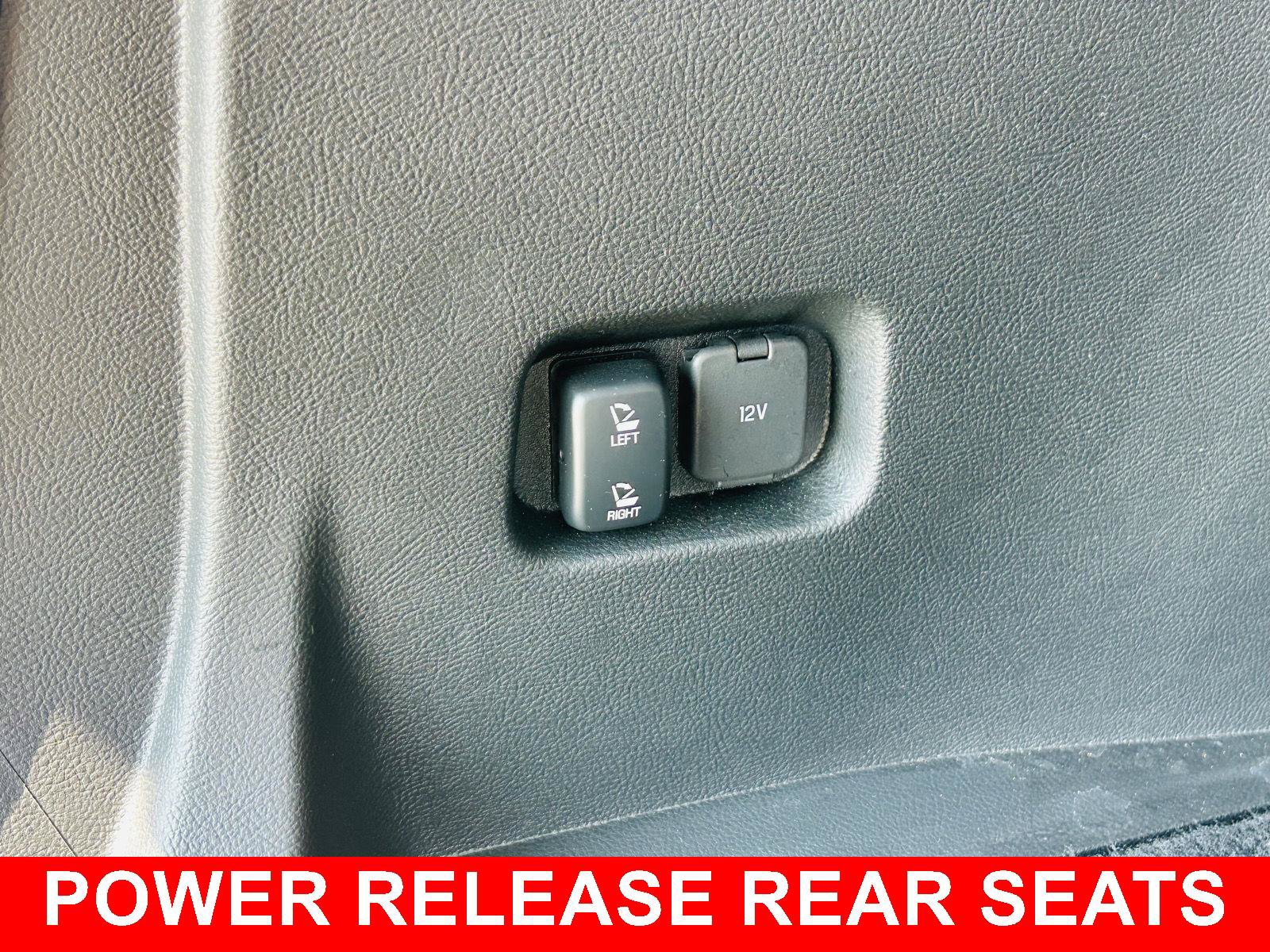 Used 2024 Ford Edge SEL w/ Convenience Package AWD/4WD image 12