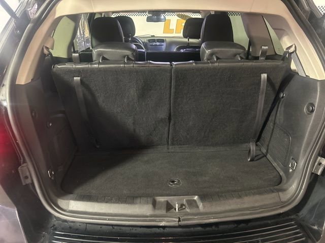 Used 2020 Dodge Journey Crossroad image 36