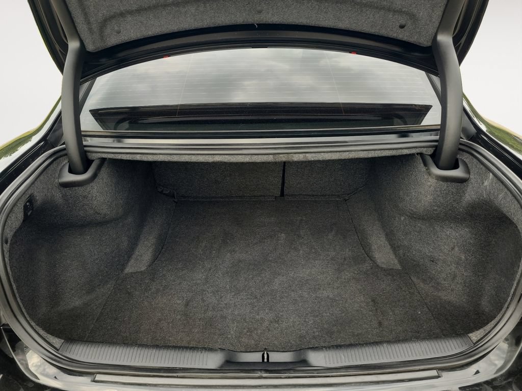 Used 2021 Dodge Charger R/T RWD image 21