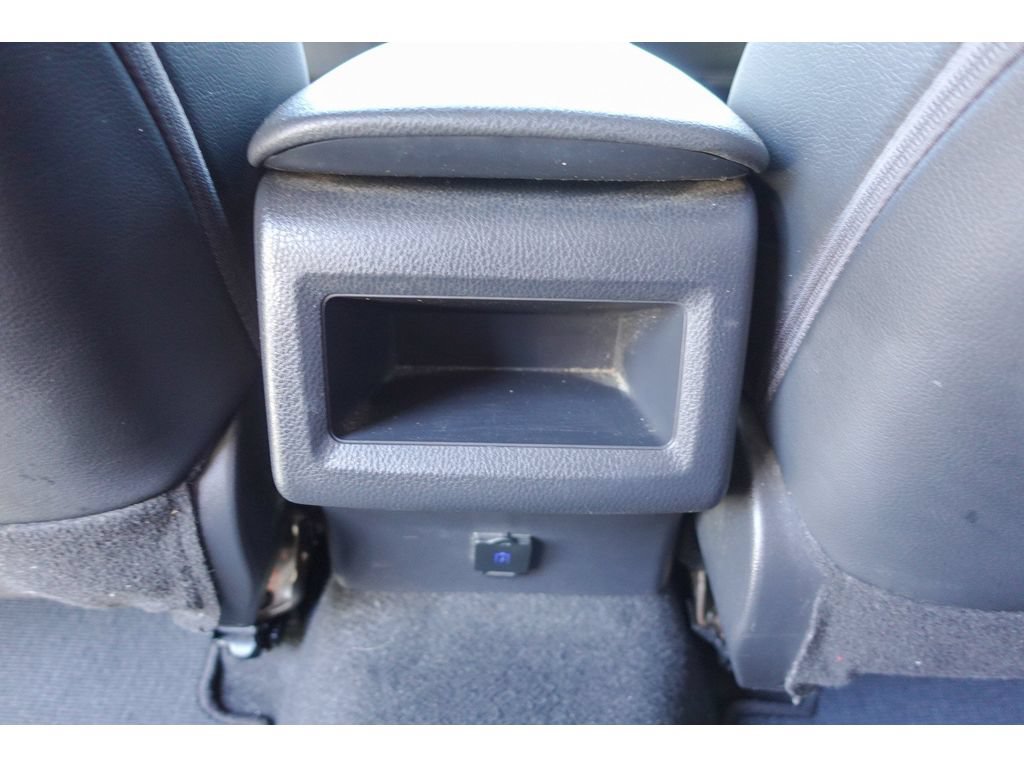 Used 2024 Toyota Camry SE FWD image 26