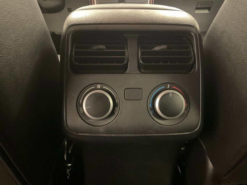 Used 2007 MAZDA CX-9 Grand Touring image 21