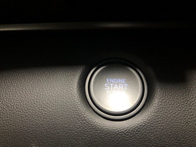 New 2026 Hyundai Elantra SEL Sport Premium FWD image 26