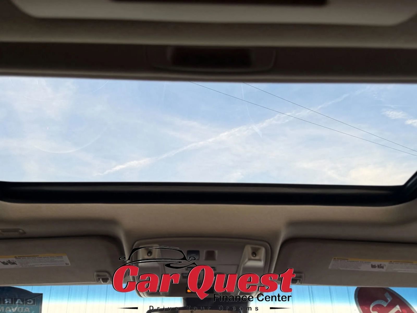 Used 2015 Cadillac Escalade ESV Platinum AWD/4WD image 32