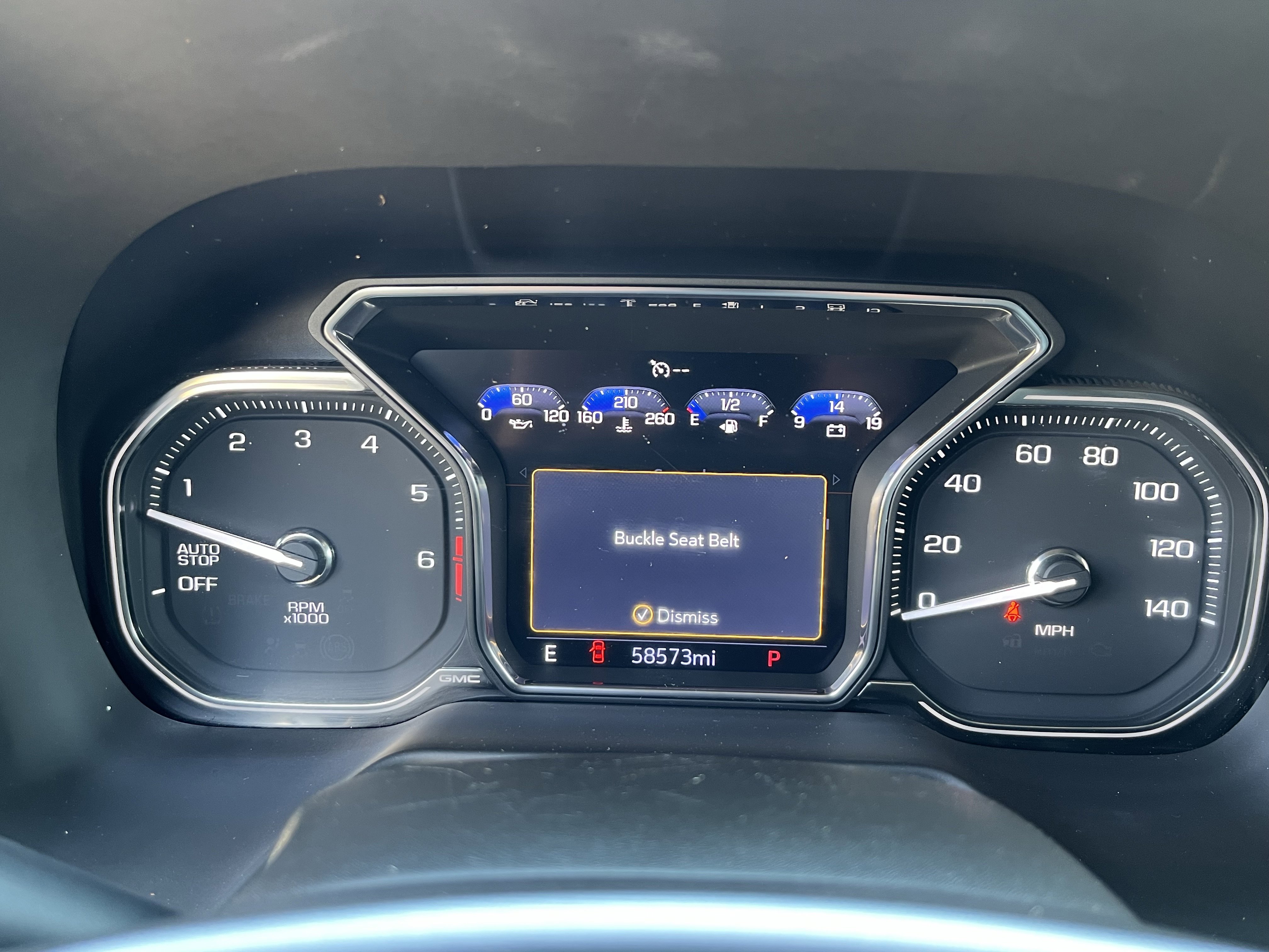 Used 2021 GMC Yukon SLT w/ SLT Luxury Plus Package image 21