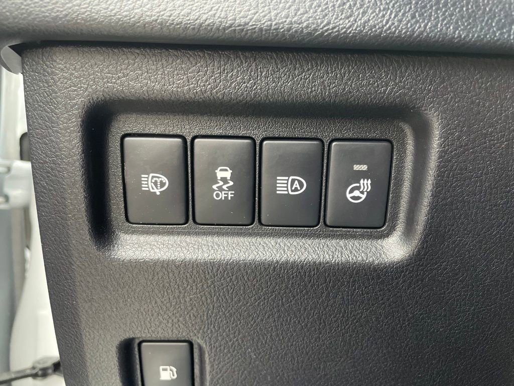 Used 2023 Lexus GX 460 Premium w/ Premium Plus Package image 24