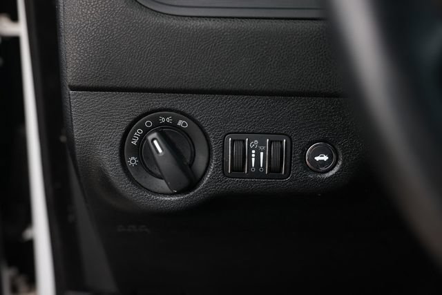 Used 2015 Dodge Charger Police RWD image 43