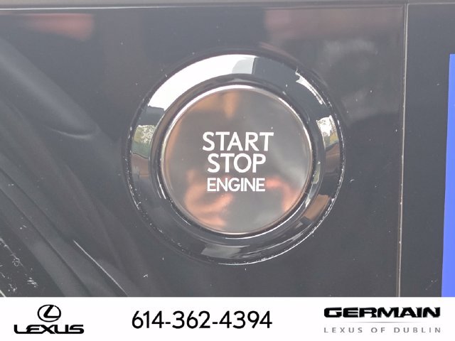 Certified 2025 Lexus RX 350 Premium w/ Convenience Package AWD/4WD image 23