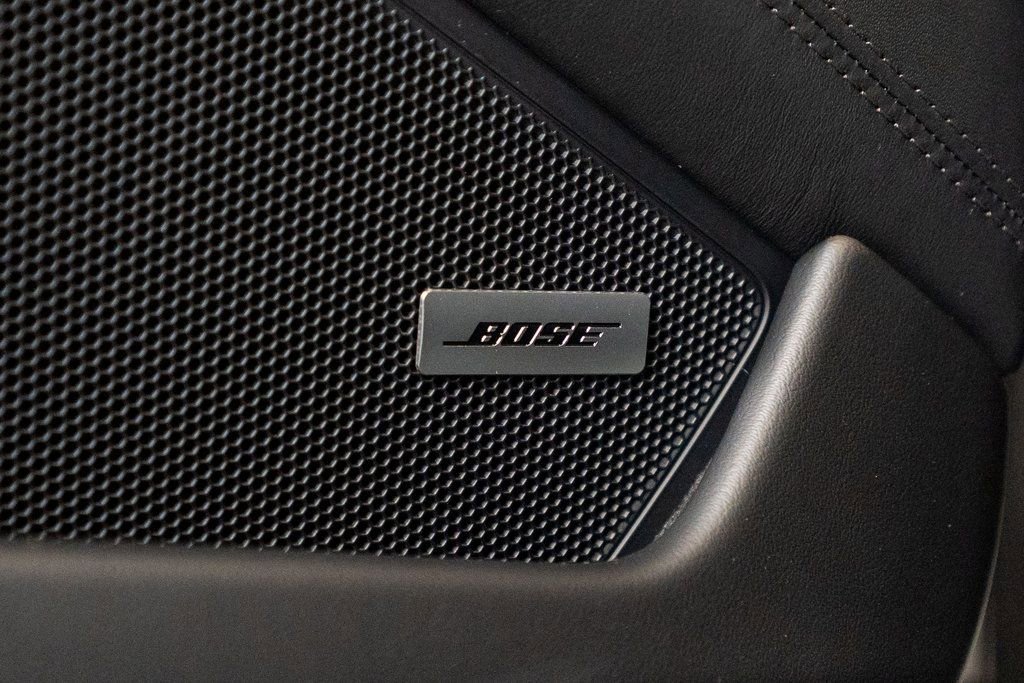New 2026 Porsche 911 Carrera RWD image 20