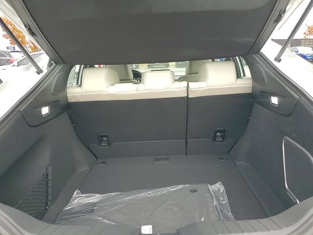 New 2026 Acura Integra A-Spec image 7