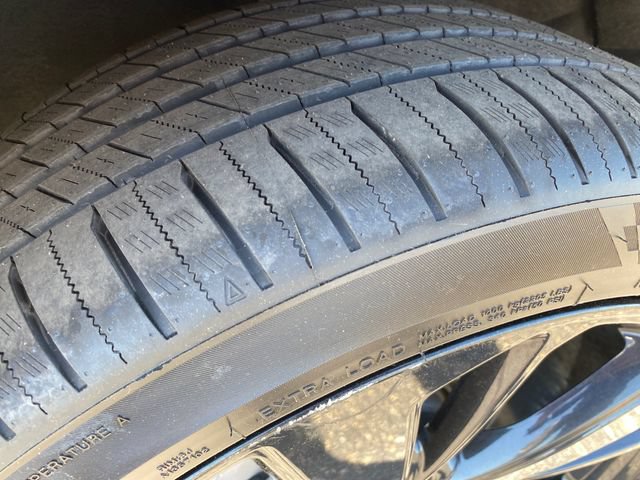 Certified 2023 Buick Envision Essence w/ Sport Touring Package AWD/4WD image 24