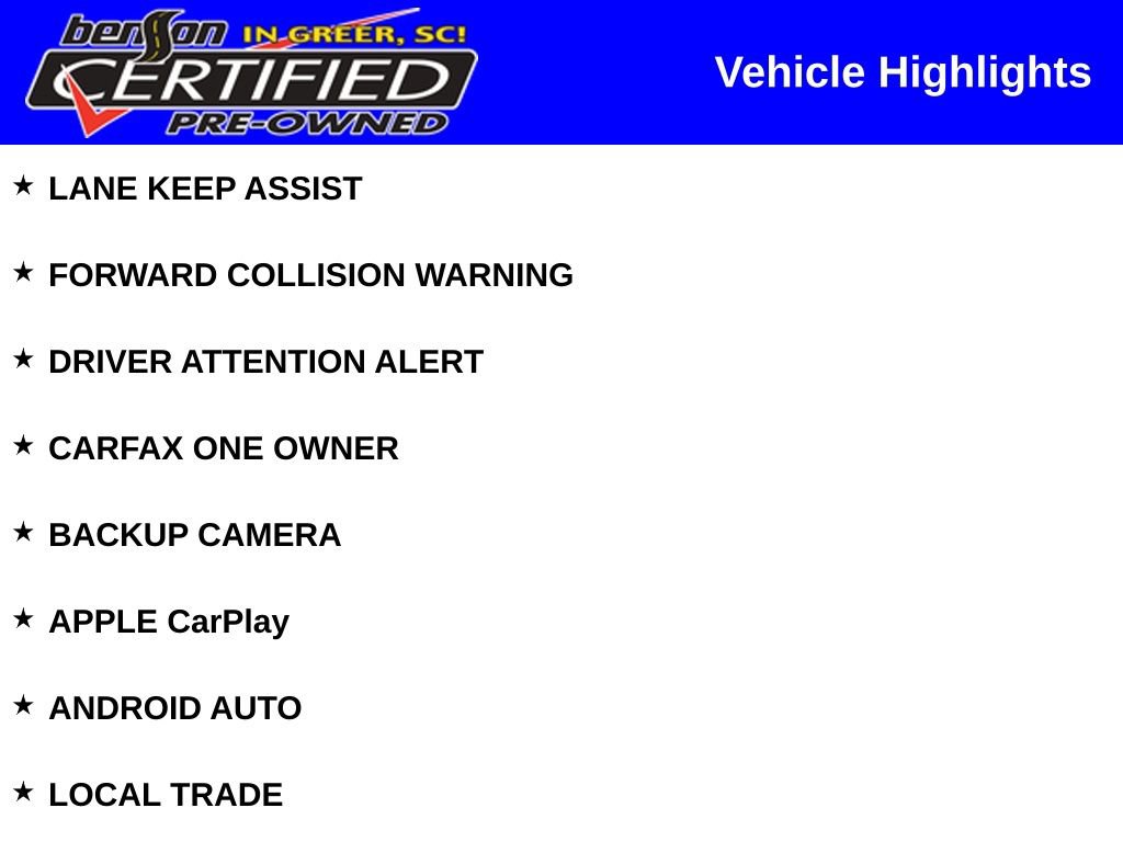 Used 2021 Kia K5 LX image 2