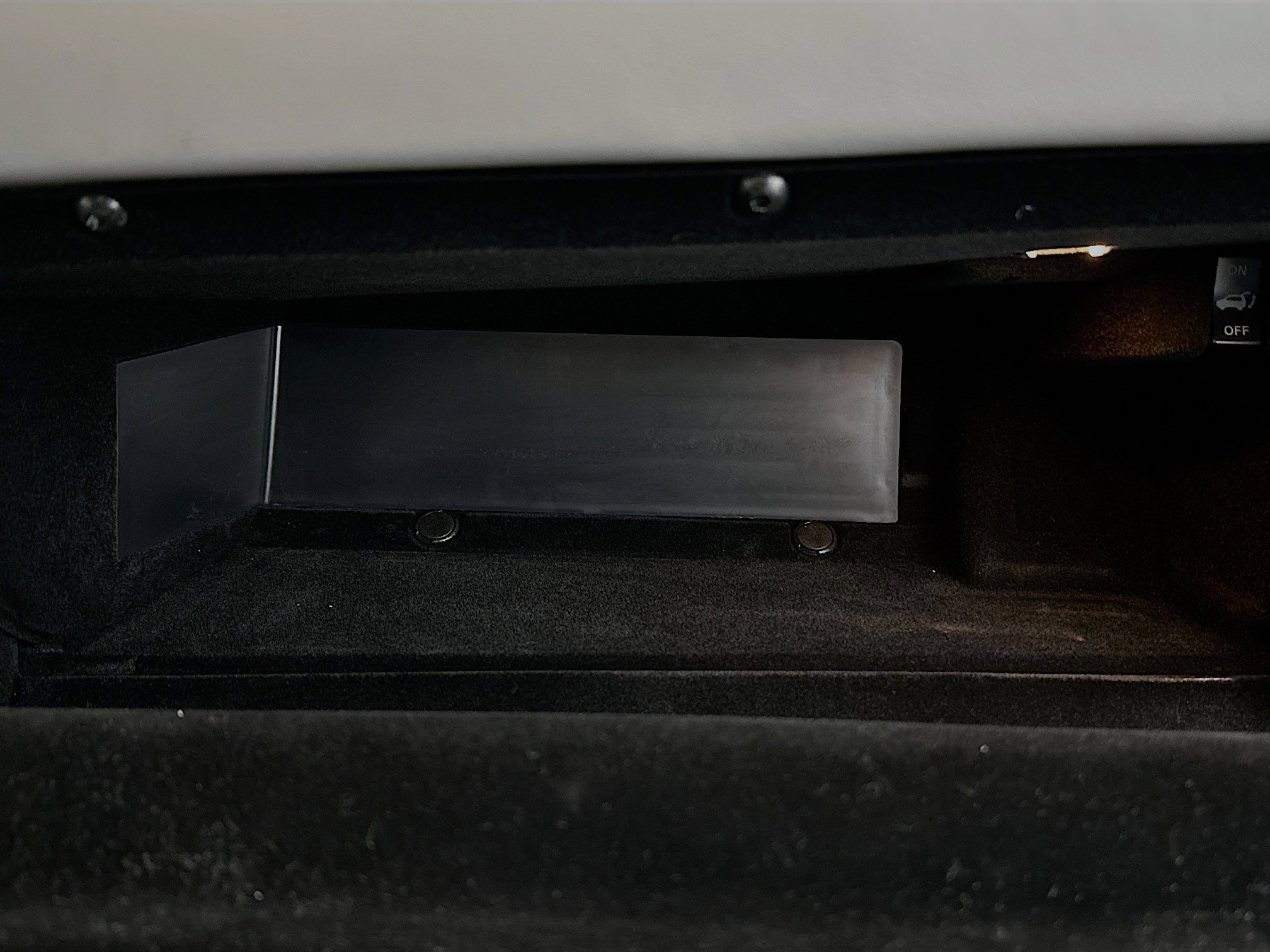 Used 2023 INFINITI QX50 Luxe image 32