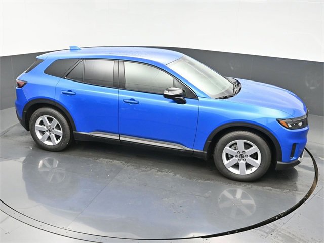 New 2025 Honda Prologue Eco image 34