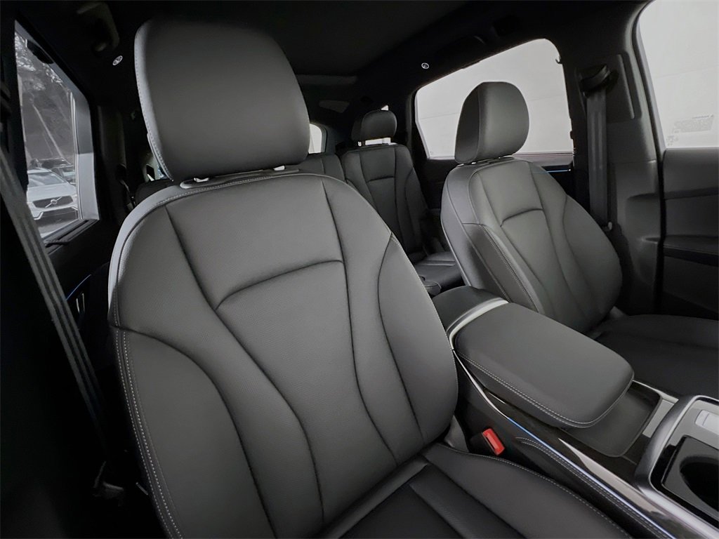 New 2026 Audi Q7 3.0T Premium Plus image 29