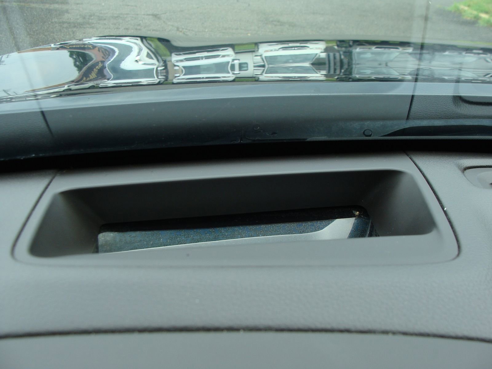 Used 2017 Genesis G80 3.8 w/ Option Group 03 image 25