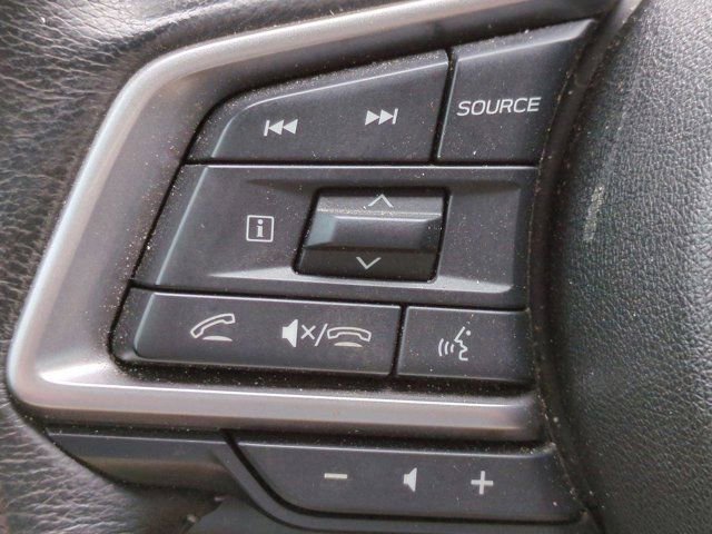 Used 2023 Subaru Outback Onyx Edition image 24