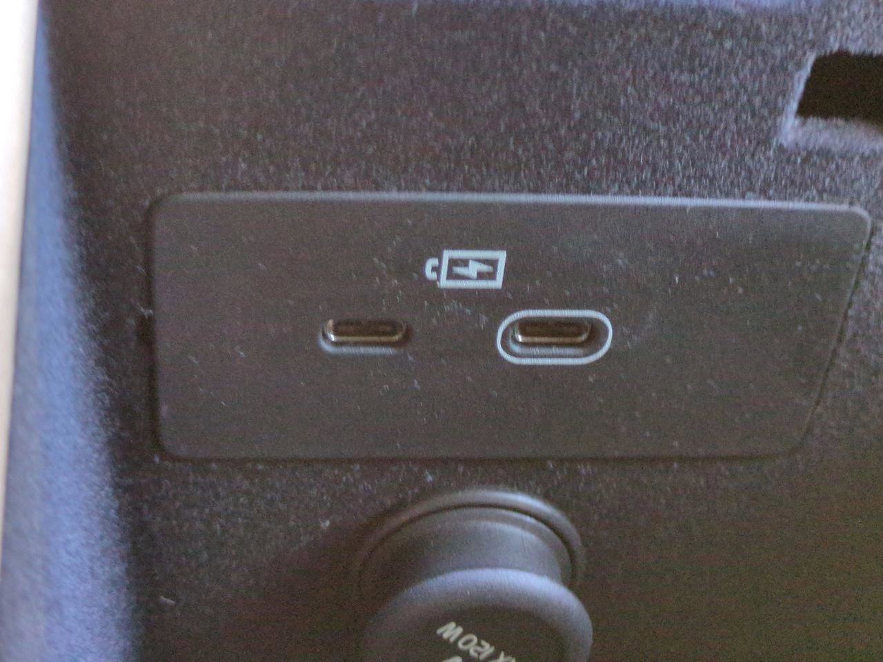 New 2026 Volvo XC90 B6 Plus AWD/4WD image 19