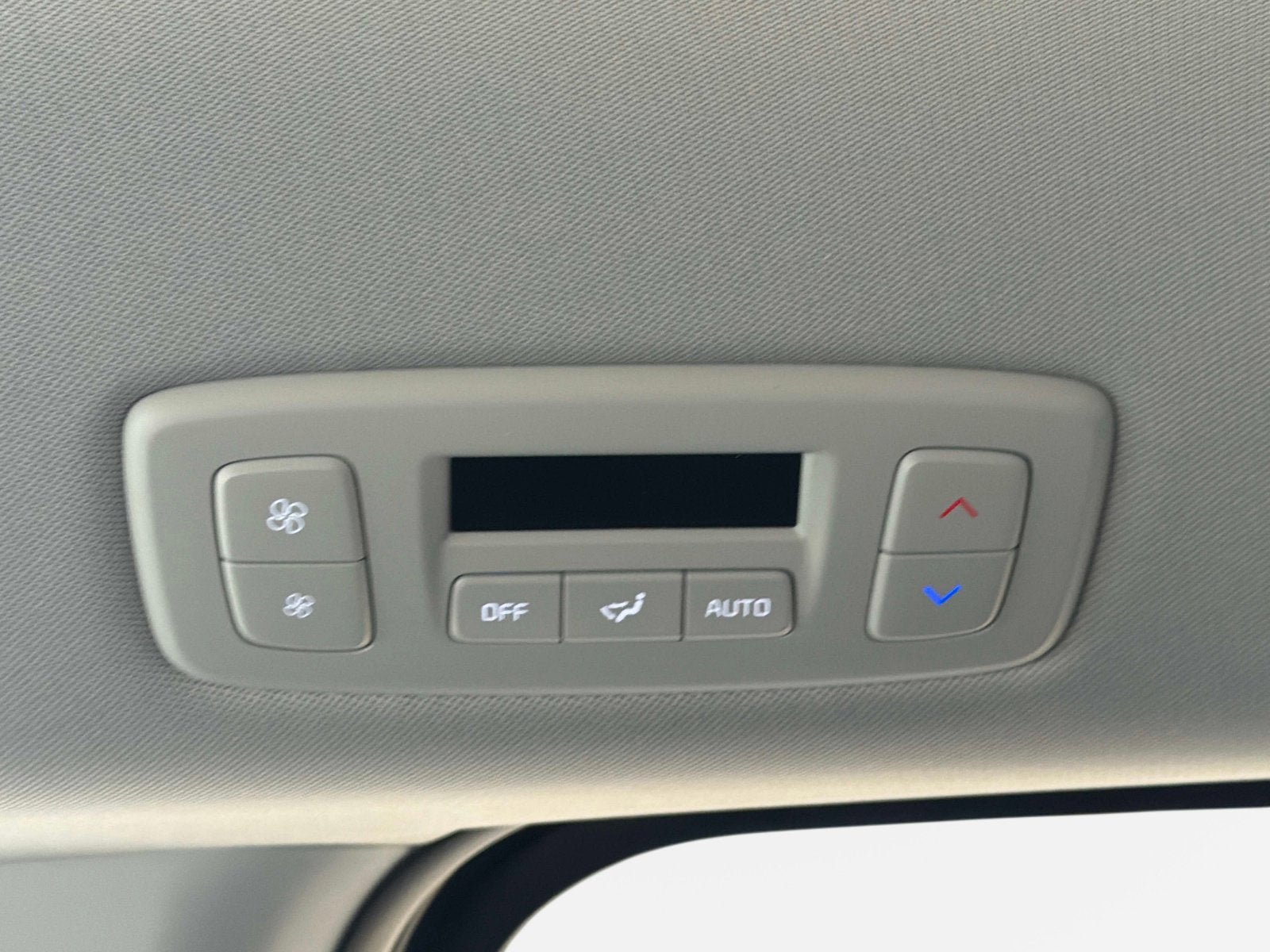 New 2026 Kia Carnival FWD image 14