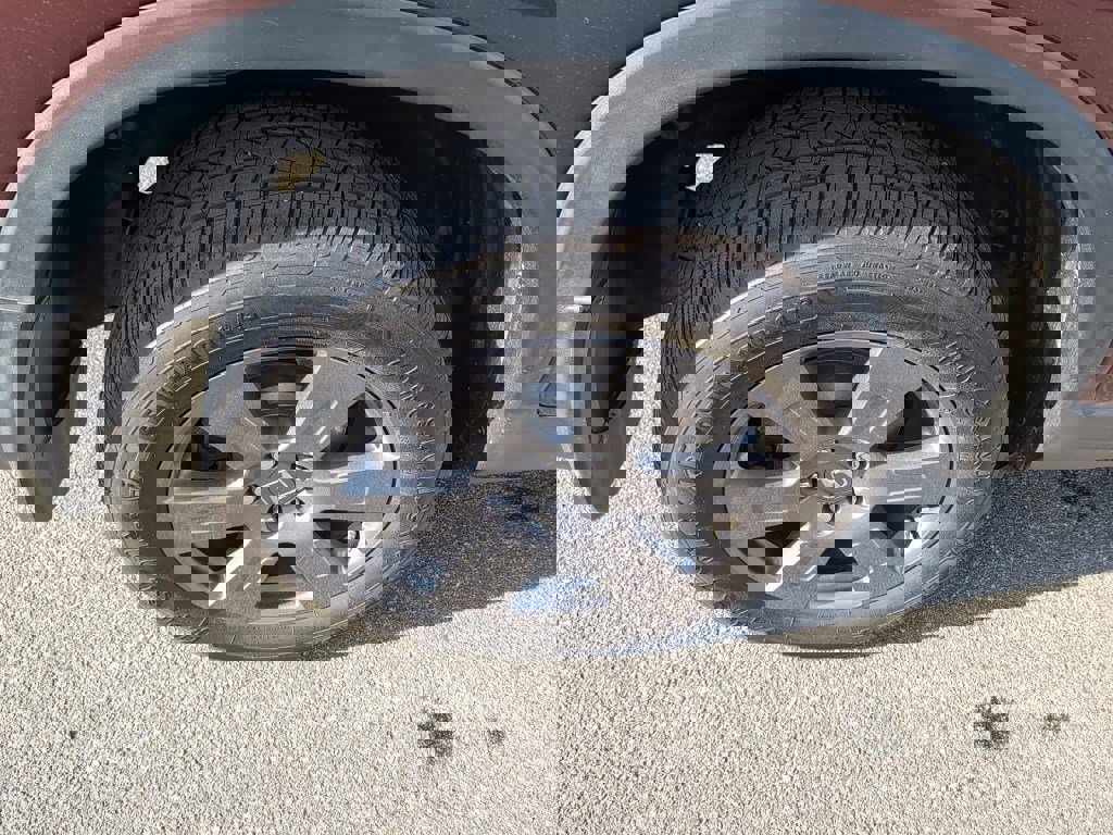 Used 2020 Honda Ridgeline RTL-E image 9