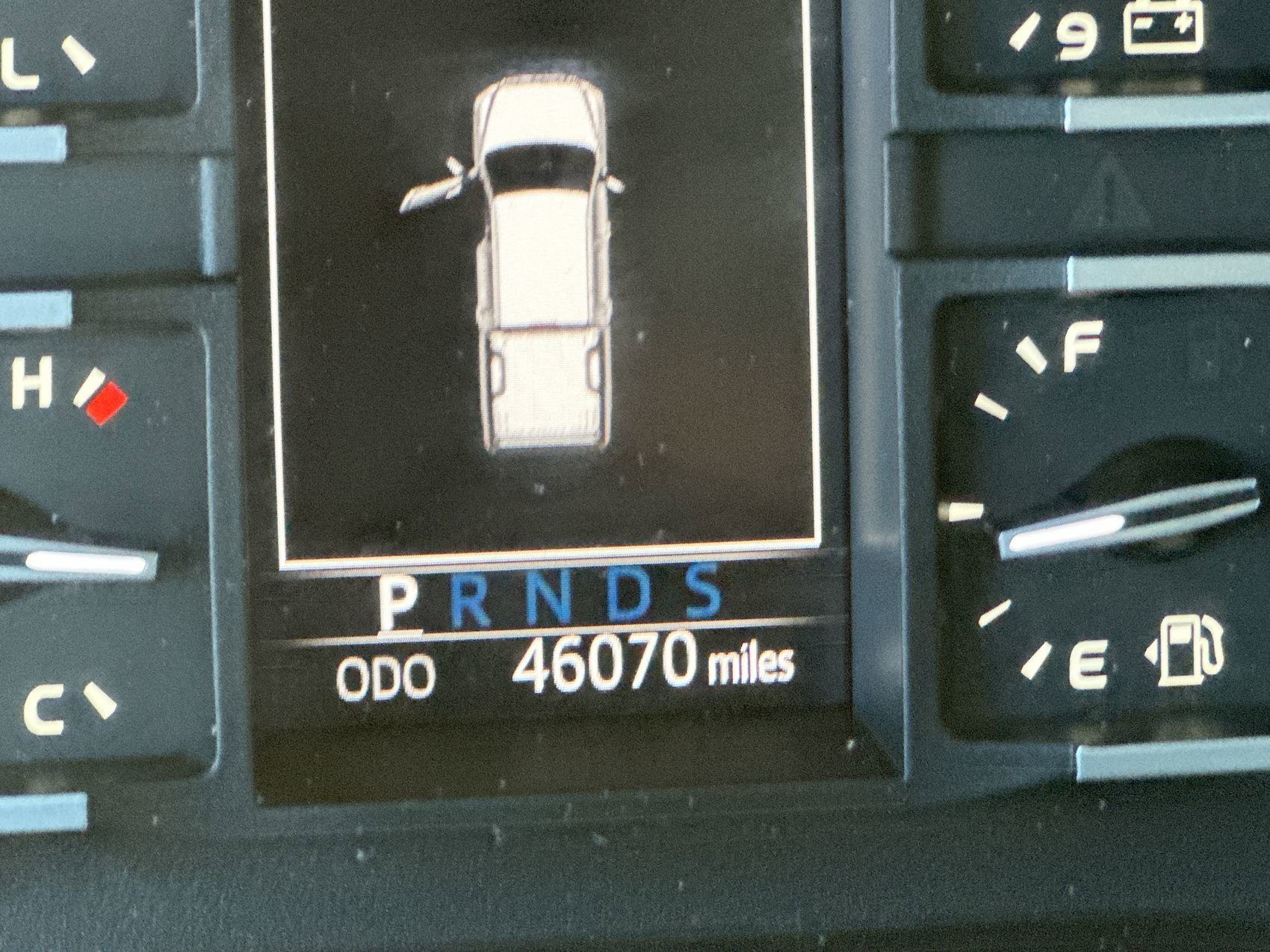 Used 2020 Toyota Tundra SR5 image 15
