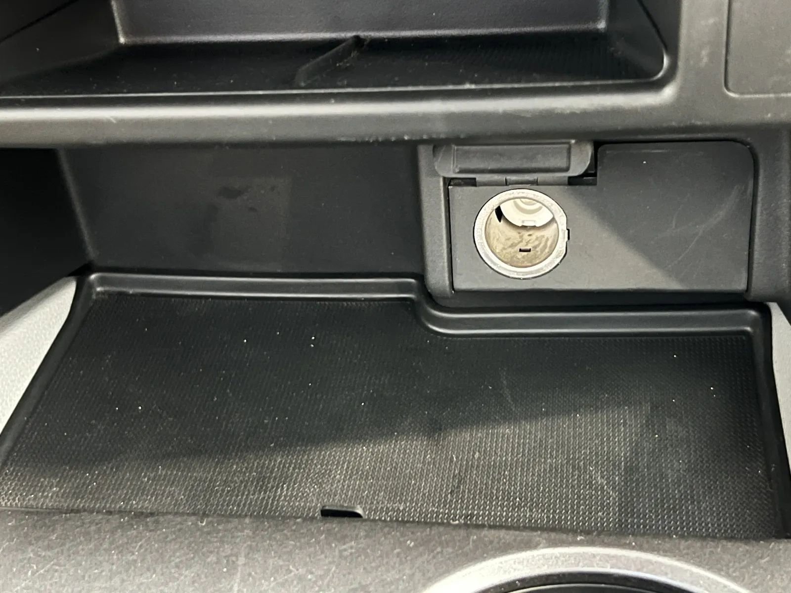 Used 2018 Honda Ridgeline RT image 40