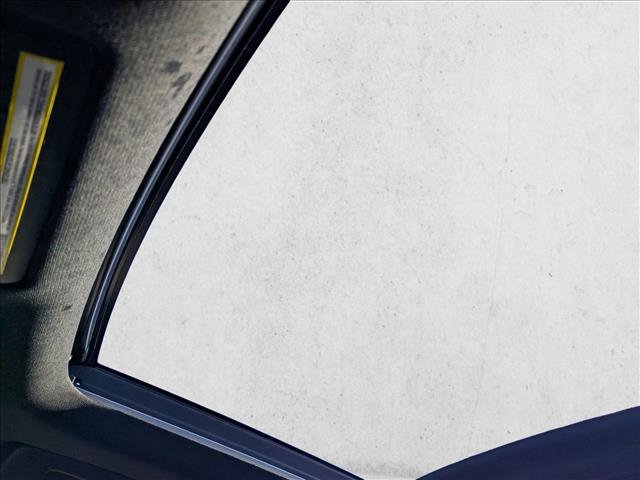 Used 2024 Lexus UX 250h F Sport image 14