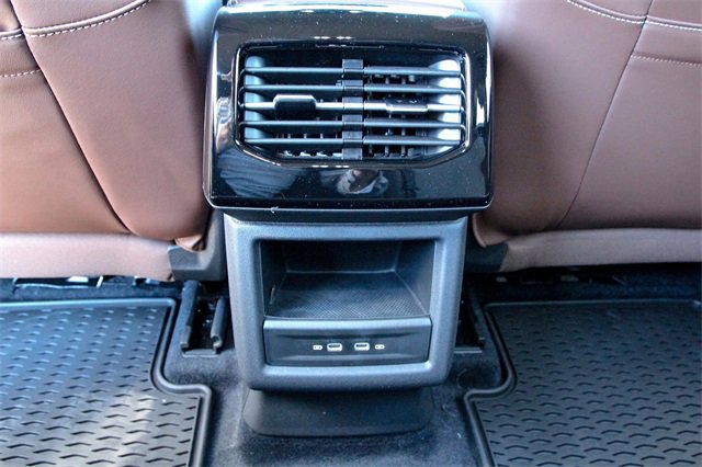 New 2026 Volkswagen ID.4 Pro image 23