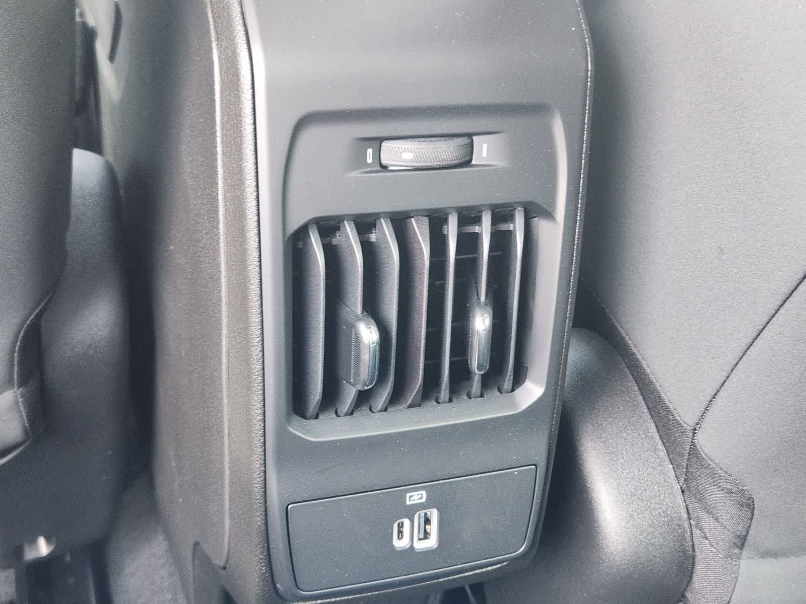 New 2025 Dodge Hornet GT w/ Cold Weather Group AWD/4WD image 26