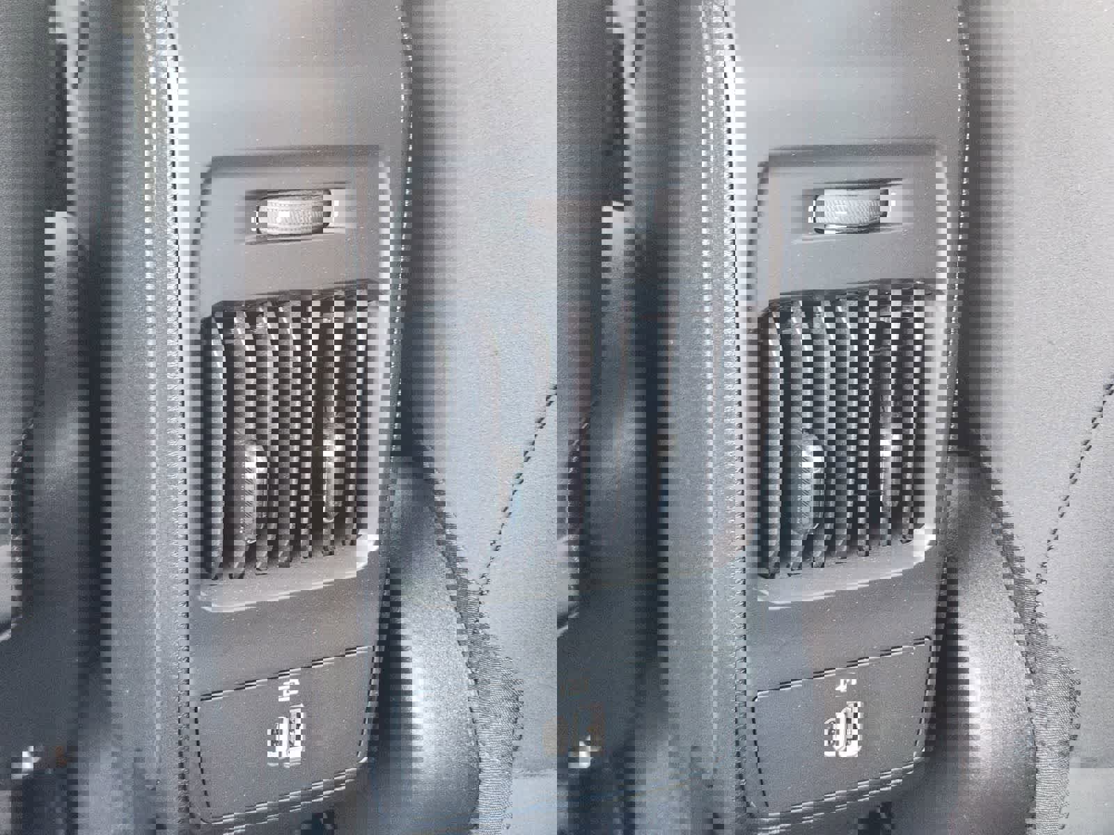 New 2025 Dodge Hornet GT w/ Cold Weather Group image 26