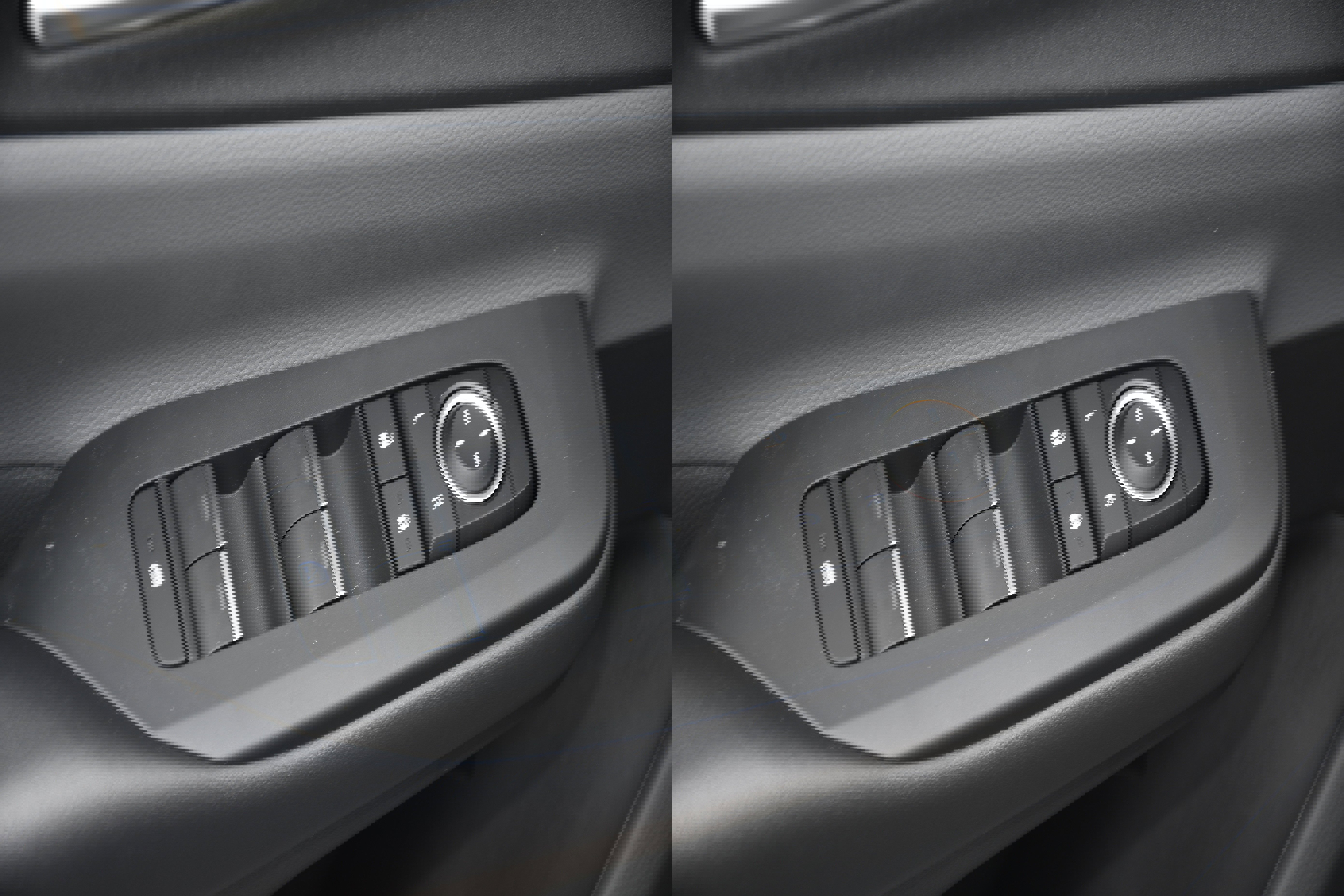 New 2026 Toyota Prius XLE image 6