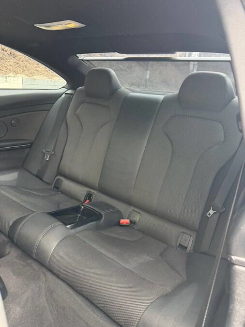 Used 2015 BMW M4 Coupe image 24