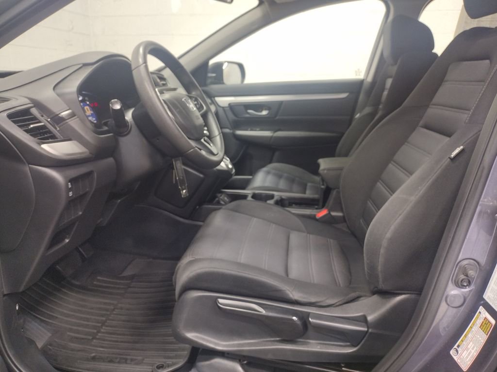 New 2025 Volkswagen ID. Buzz 1st Edition image 40