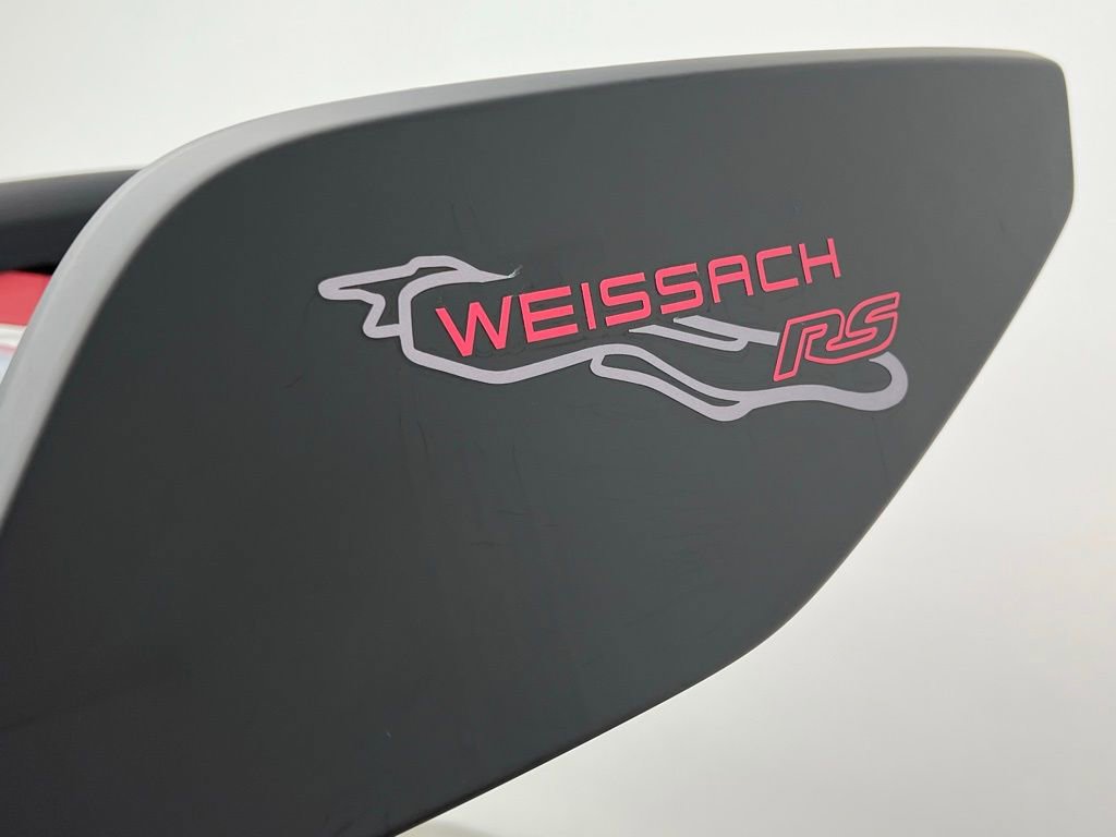 Certified 2024 Porsche 911 GT3 RS image 30