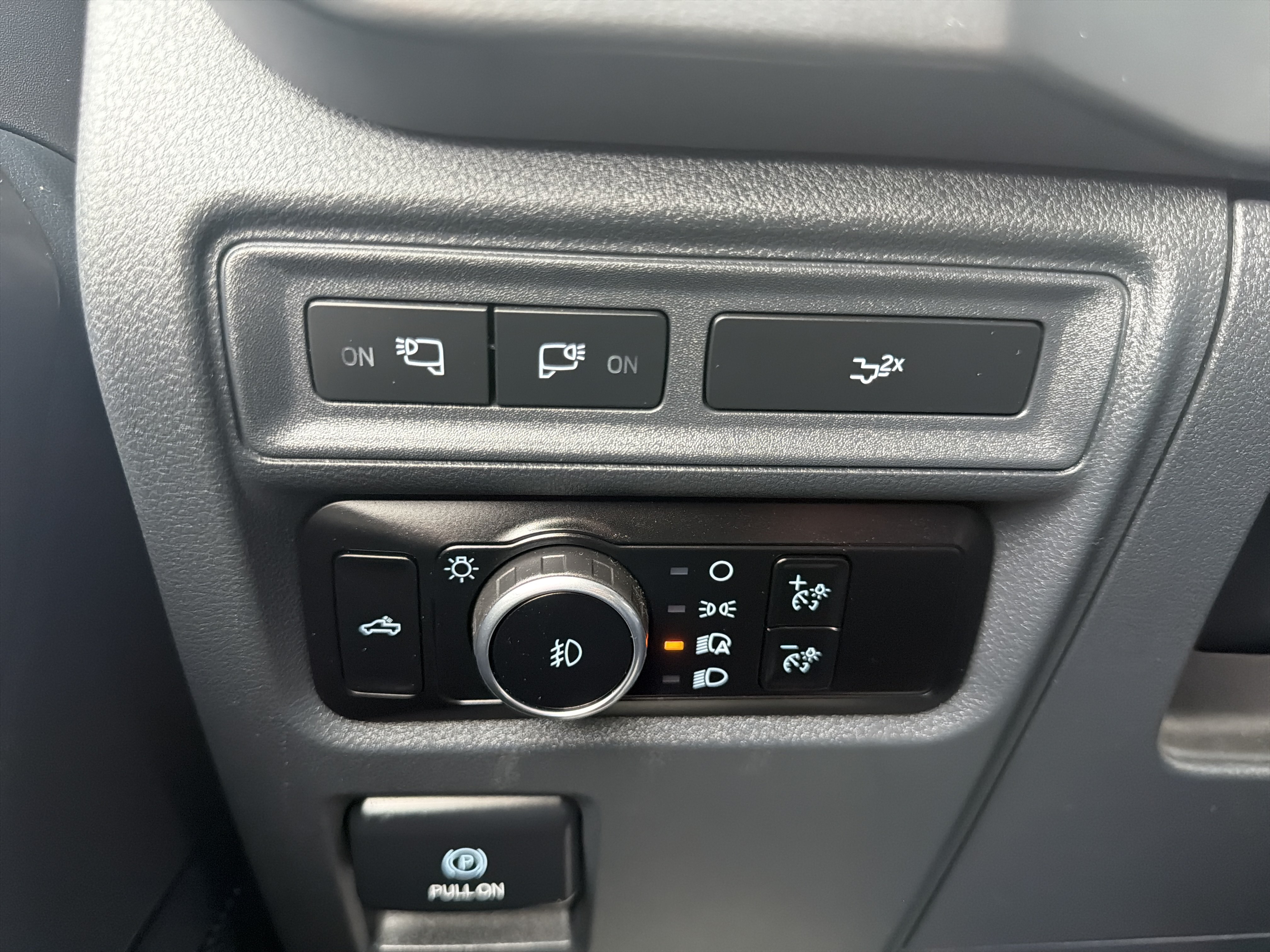 Used 2024 Ford F150 XLT w/ Equipment Group 302A MID AWD/4WD image 32