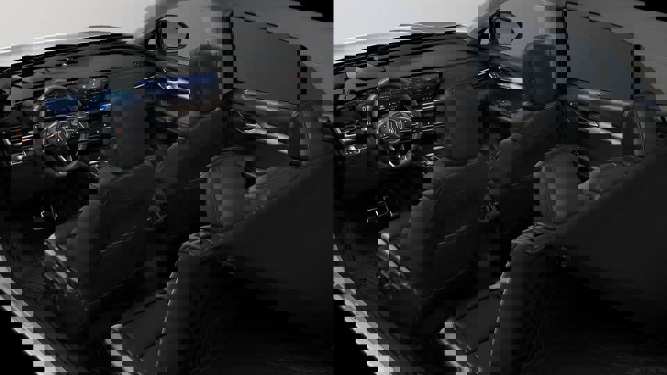 New 2026 Buick Envision Sport Touring image 36