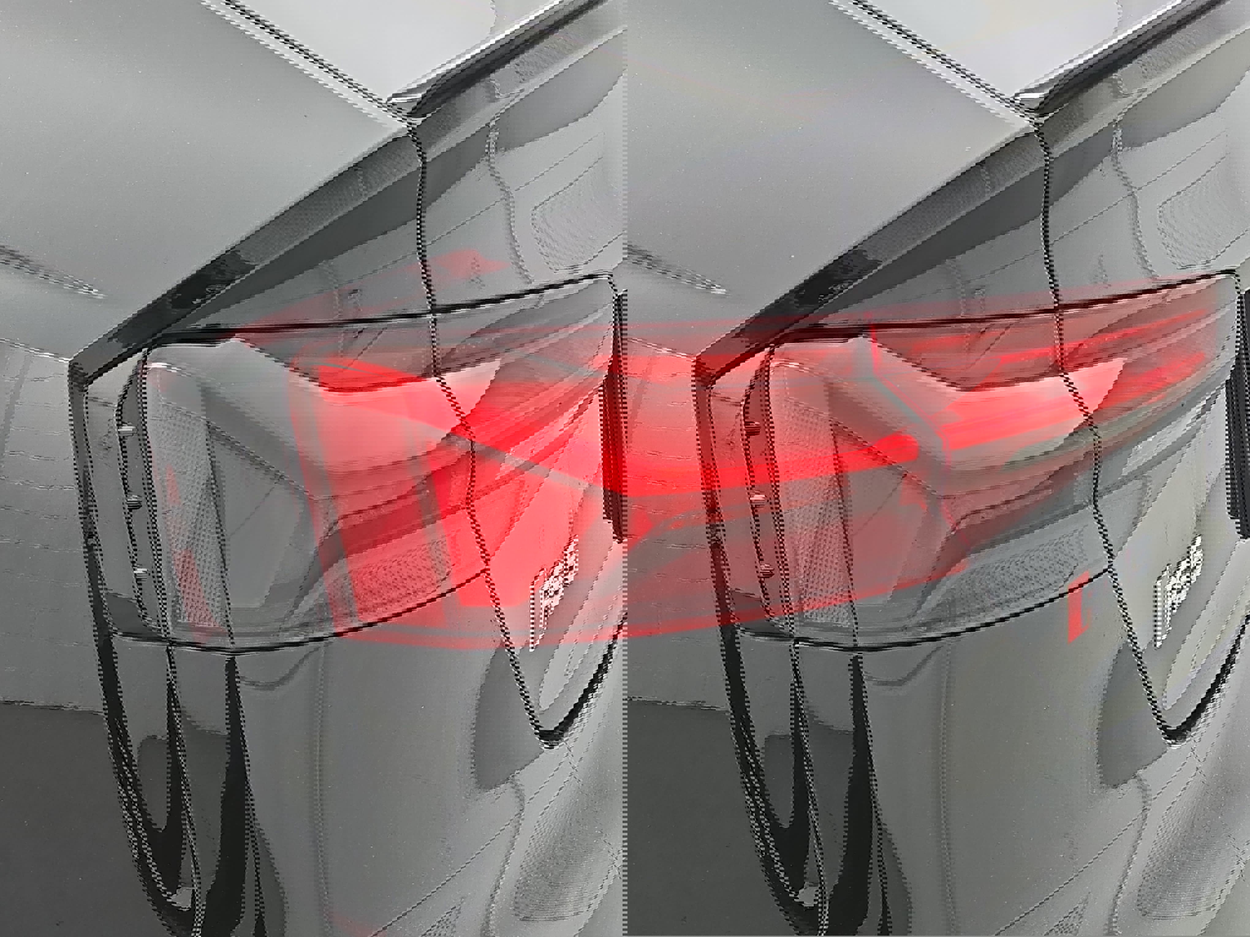 Used 2021 Audi RS 5 Sportback image 35