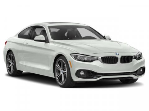 Used 2020 BMW 440i xDrive Convertible w/ Executive Package image 9