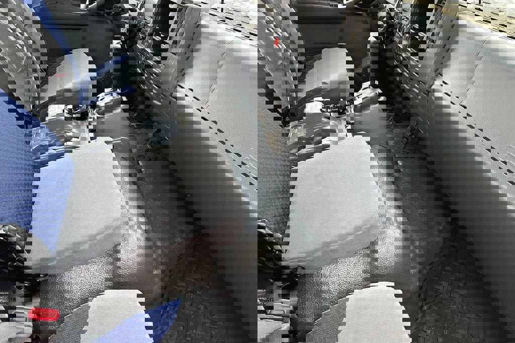 New 2024 Chevrolet Low Cab Forward 6500XD RWD image 14