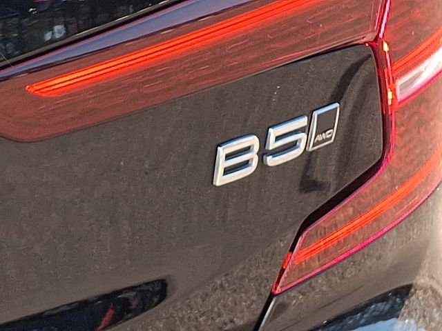 Used 2024 Volvo S60 B5 Core image 38