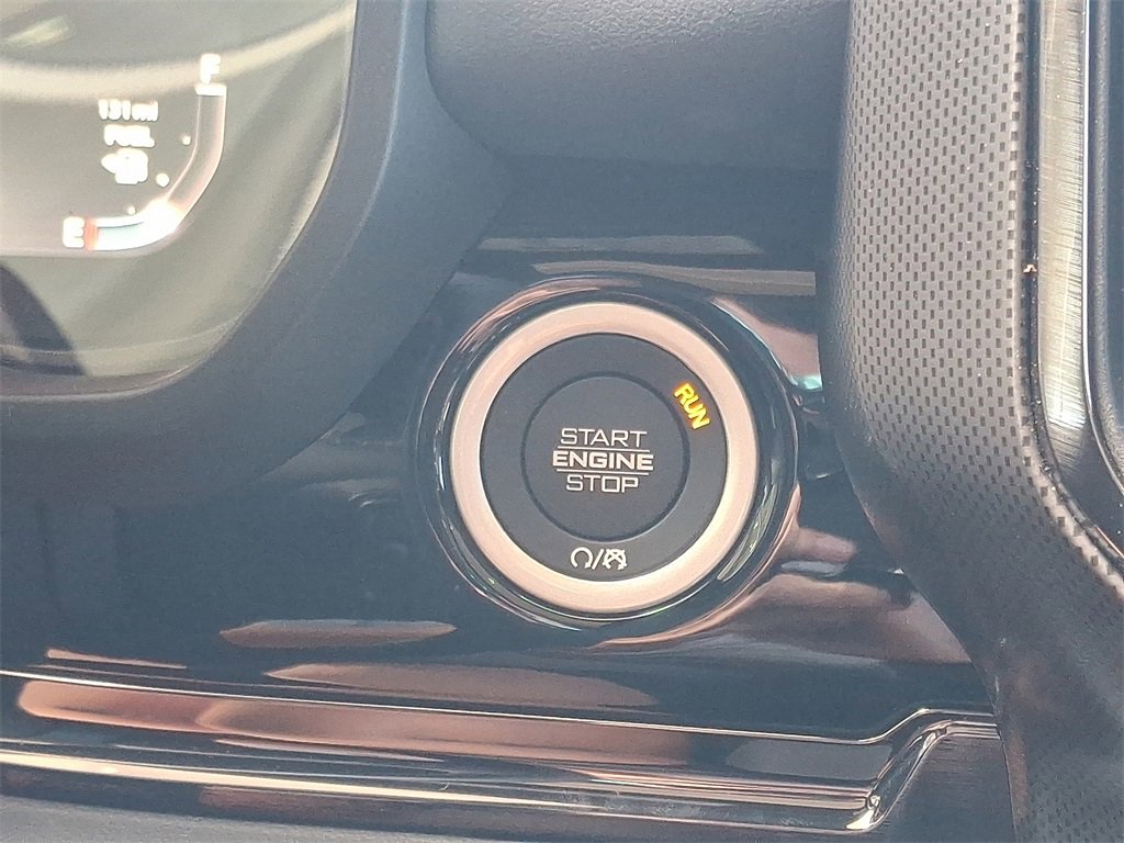 New 2026 RAM 1500 Limited image 16