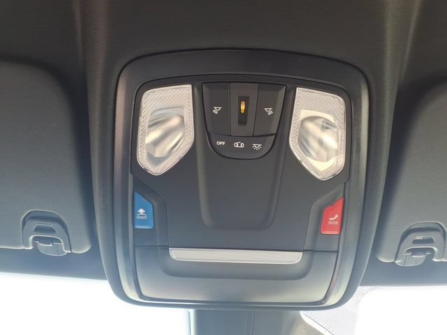 New 2027 RAM 1500 Tradesman AWD/4WD image 25