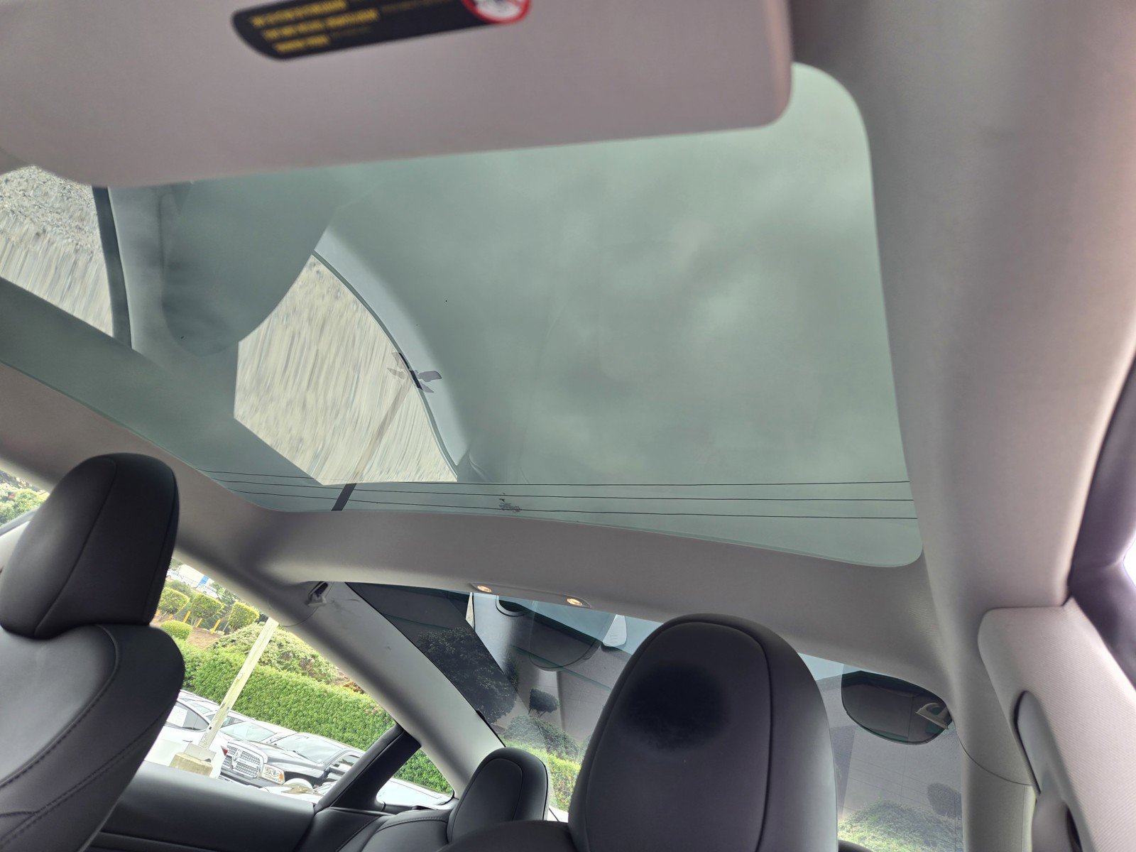 Used 2023 Tesla Model 3 Standard Range RWD image 11